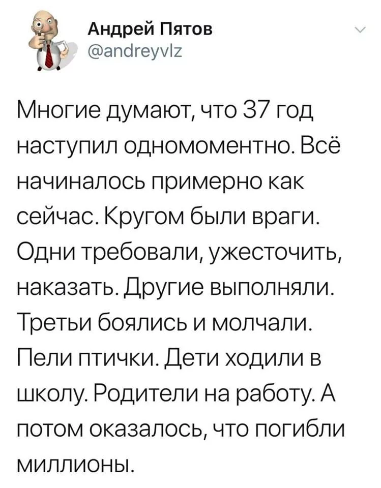 1jjdjj.webp