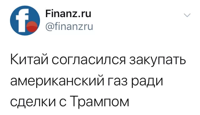 1jjebj.webp