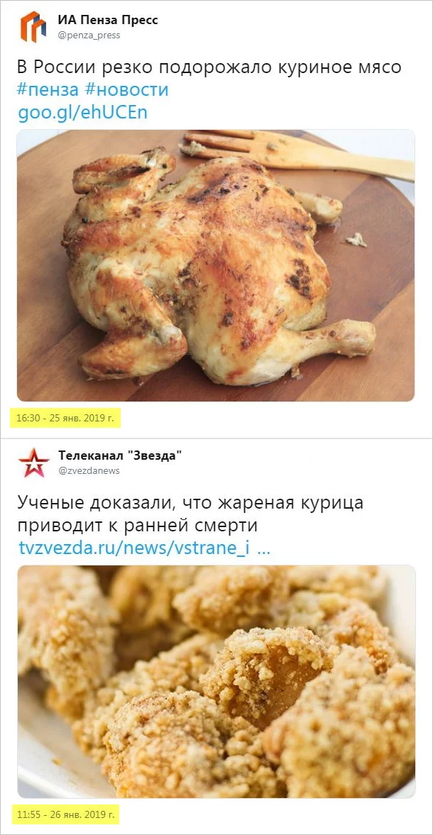 1jjefb.webp