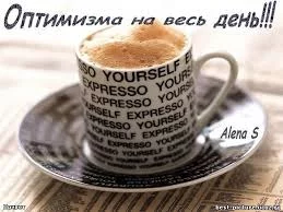 1jjefe.webp