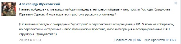 1jSM_K6lUTw.jpg