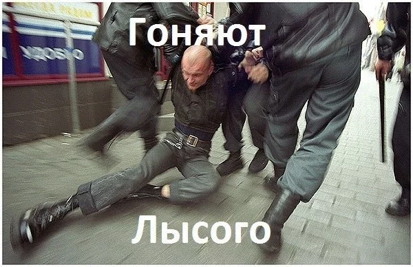 1JXXI5J4luk.webp