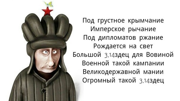 1K4XpYivo4w.jpg