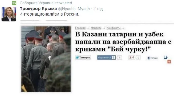 1K87SpSGoLI.webp