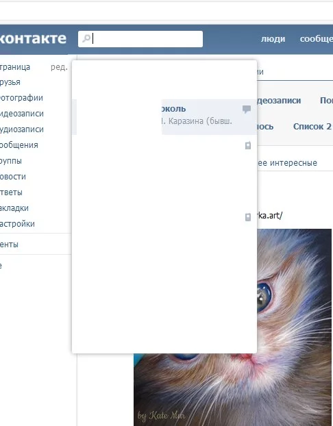 1LcWoNQ9a-g.webp