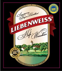 1liebenweiss.webp