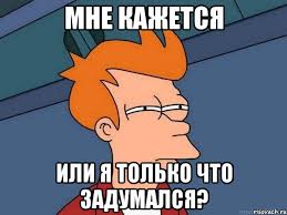 1lvQI6Z21FnaXodU941z6e8A17VATOjYYlli2l0YtN12aib2vw.jpg