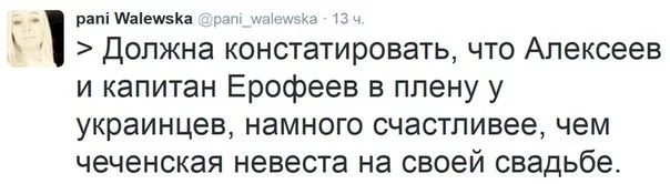 1LY7nU75Rlk.webp