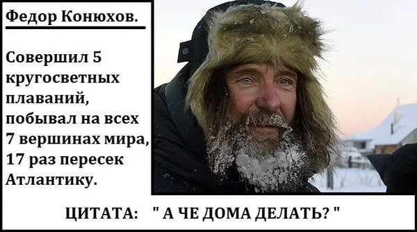 1mllgJk82rWxiwGDAOuzc4gdYfz7x_-CrHQtsQAEq89bmD6Q==.webp
