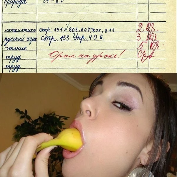 1mXPKhsEMwE.webp