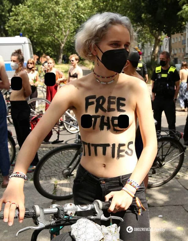 1nipple-protest-3.webp