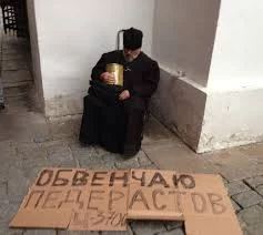 1OFxXRMdPTJZkgqmq_BfQFY61tjdxPhkb7aEmMpyIGD-nFre_A.webp