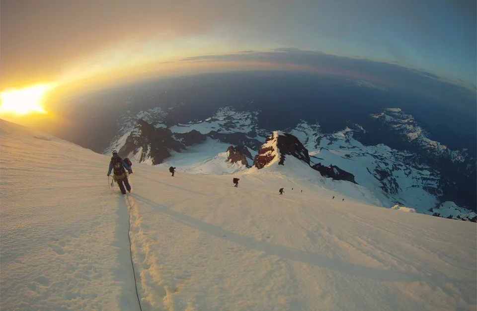 1on-the-way-down-mount-rainier-washington.webp