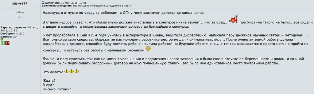 1orl-xzW-VA.webp
