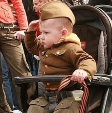 1patriot.jpg