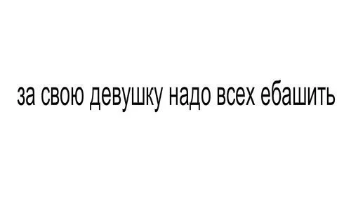 1pvANI-w5eM.webp