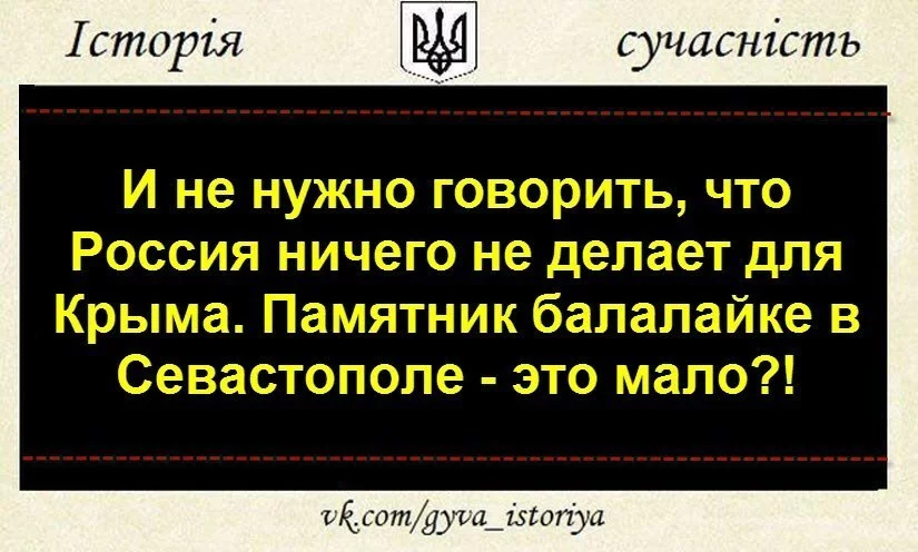 1q_diVqdlgk.webp