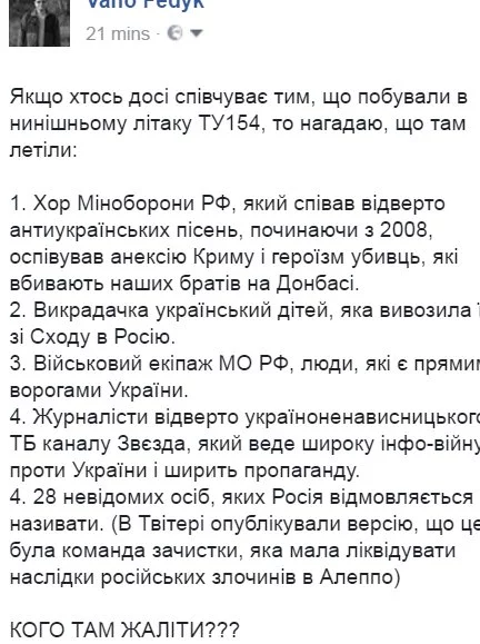 1Qqaq360T5M.webp