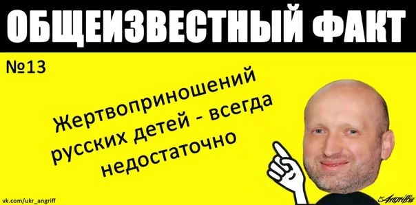 1QsD12vdkWk.webp