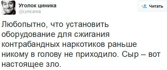 1qvbapqfooa.webp