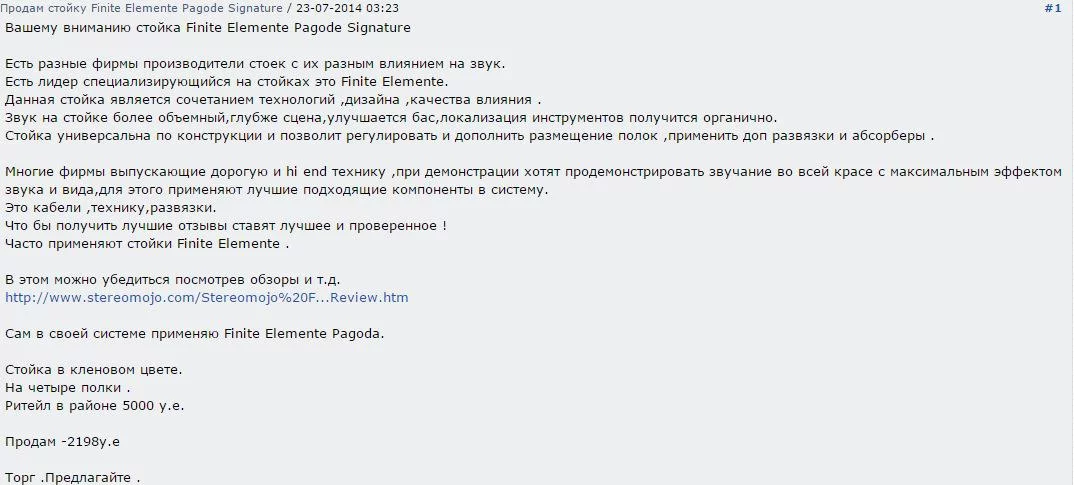 1RIfoQjqttE.webp