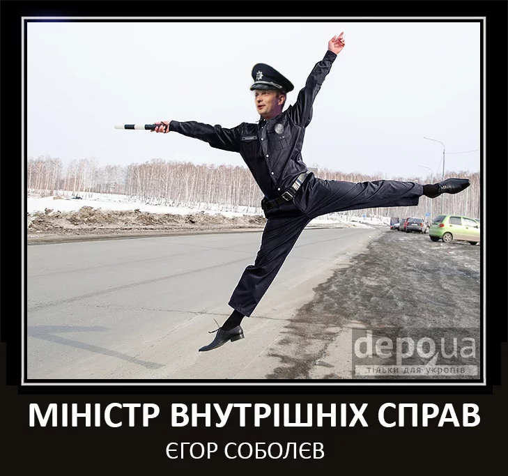 1Sobolev.jpg