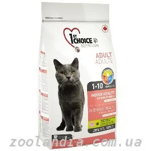 1st_choice_cat_vital_300.webp
