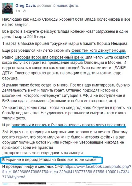 1t4ZkEAIU9Q.webp