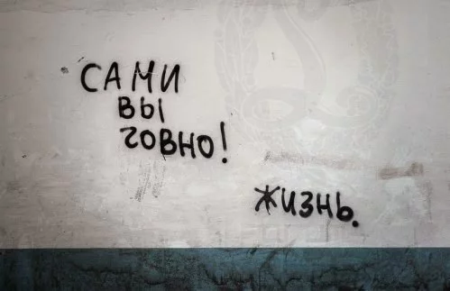 1Uc8uYaBZzU.webp