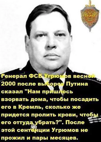 1v09wTXnlnE.webp