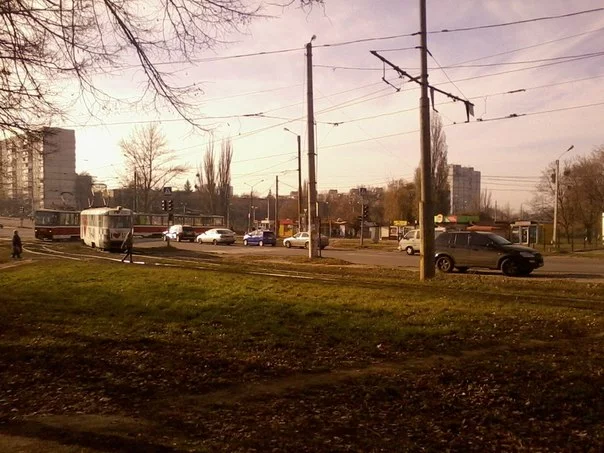 1wt-bv75eAE.webp