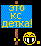 1x-UJEZ5QdamITzcBH1XTw.gif