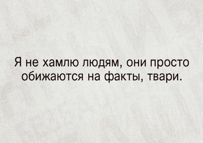 1xia8S56us8.webp