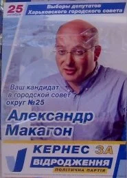1xIVH0JjduY.jpg