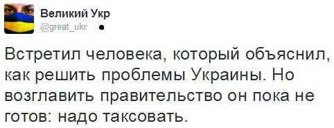 1xIydF8CrVE.webp