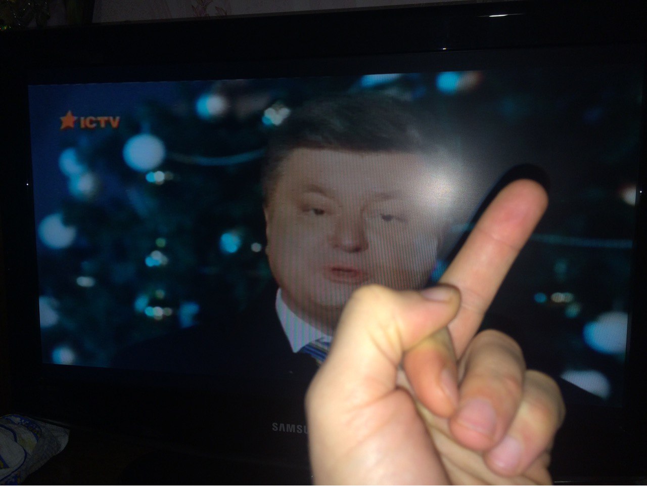 1YlHLNvvq80.jpg
