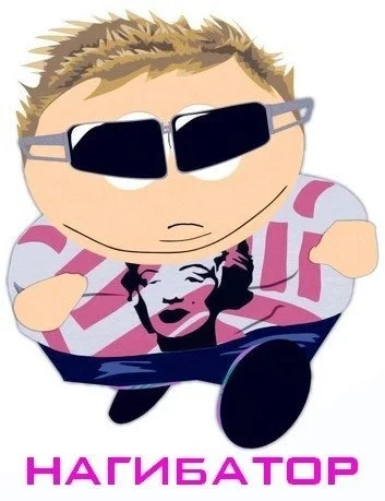 1ymrEAAyQGE.webp