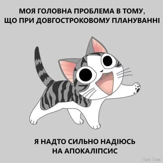 1ypqVP5aJQ3Ro_4Q&_nc_zt=23&_nc_ht=scontent.fdnk1-3.webp