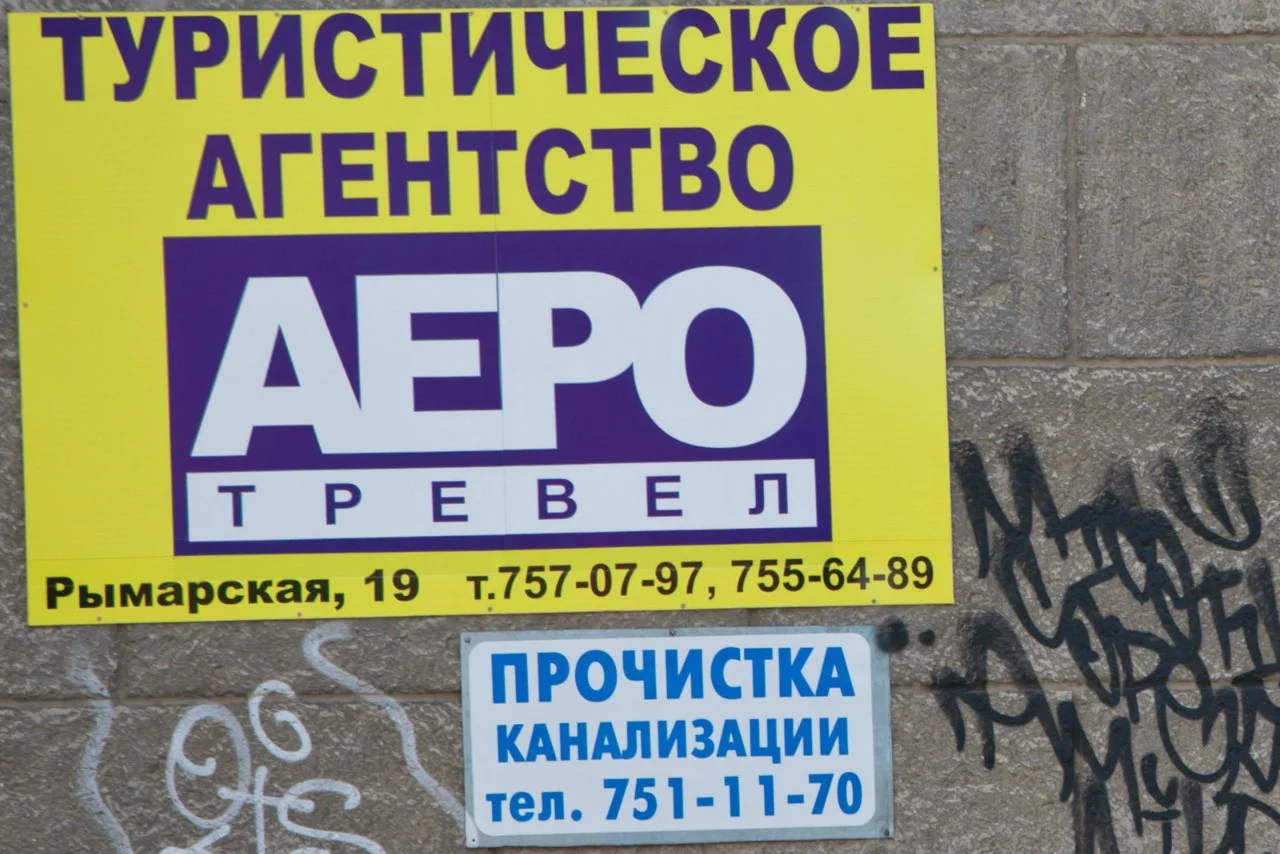 1YvyXPnxJ_g.webp
