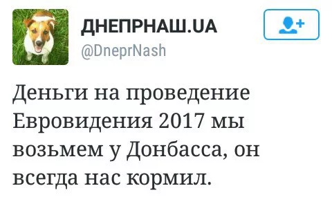 -1YZQnPz3YQ.webp