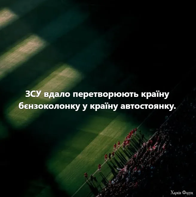 1з.webp