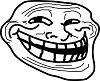 1z0Al0_KXSCA9F6NCOMtE-4xqJ3AFb4XGv6zk__P0IXv5Nhafg.webp