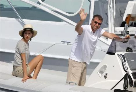 2(181).webp