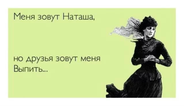 2-232.webp