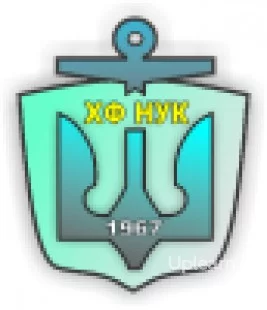 2-2nr0-medium.webp