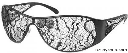 2-74884576_lace.webp