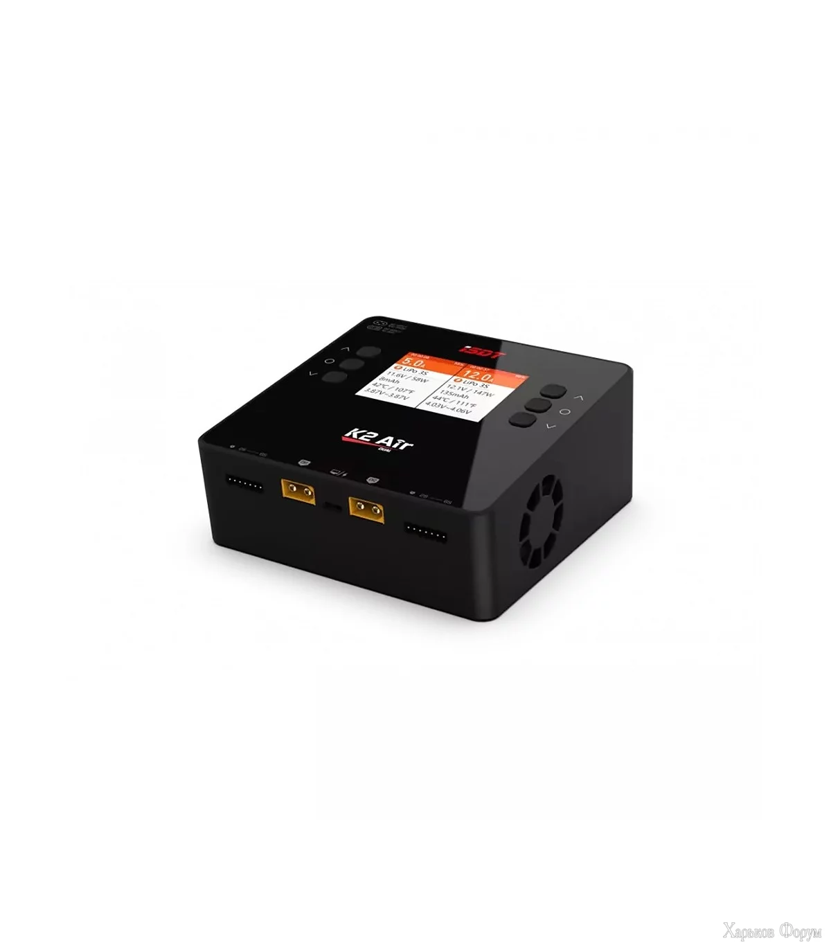 2-air-acdc-500w-x-2-20a-dual-channel-smart-charger.webp