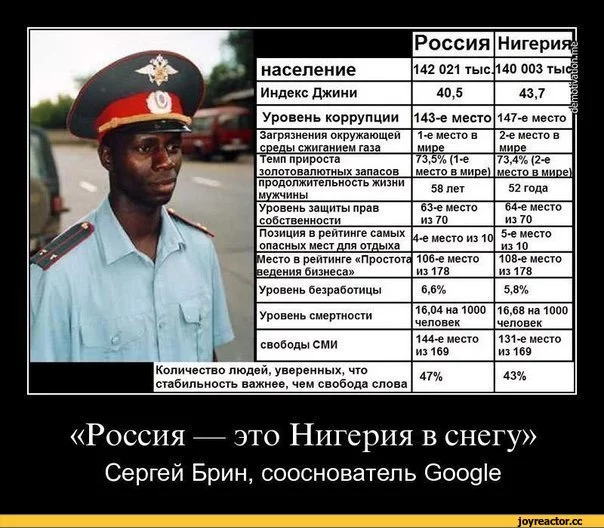 2%D0%B8%D0%B2%D0%B0%D1%82%D0%BE%D1%80%D1%8B-554243.webp