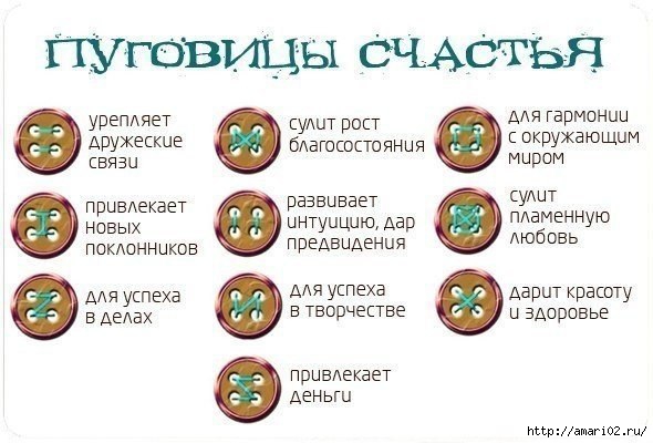 2%D0%B8%D1%86%D1%8B-%D0%BC%D0%B0%D0%B3%D0%B8%D1%8F.jpg