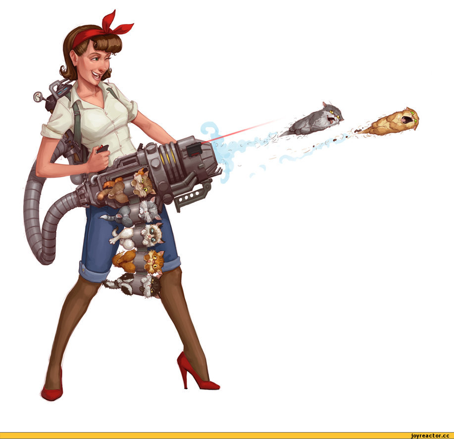 2%D0%BE%D0%BC%D0%B5%D1%82-art-pin-up-catgun-519424.jpg